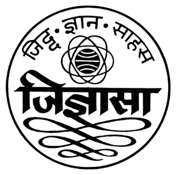 Jidnyasa_Accesibility videos